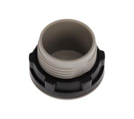 Аксессуары для небольших распределительных панелей