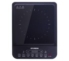 Бытовая техника мелкая
