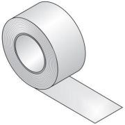 Лента монтажная самоклеящаяся алюм. ССТ 2017764