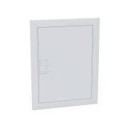 Корпус OptiBox Pro 24-VNR-IP40 пластик. КЭАЗ 379799