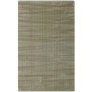 Мешок для строительного мусора 1150х750мм 65г тканый полипропиленовый зел. 11905