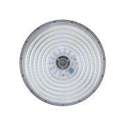 Светильник светодиодный PHB NLO 02 200Вт 5000К IP65 90град. ДСП для высоких пролетов (high bay) Pro JazzWay 5040434